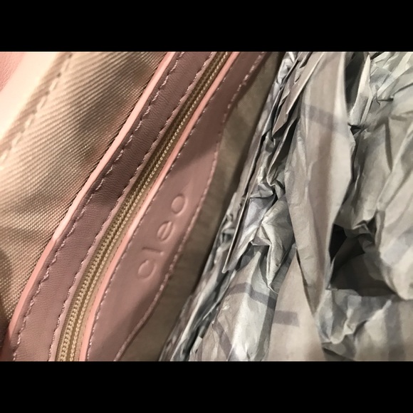 Bag - Picture 3 of 4